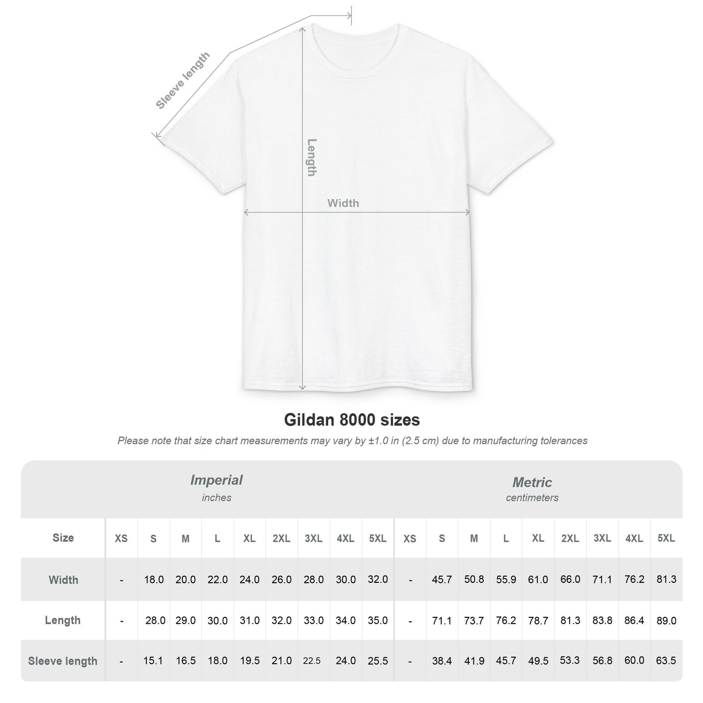 Earned Not Given Jobsite Edition Tee | KLF Workwear