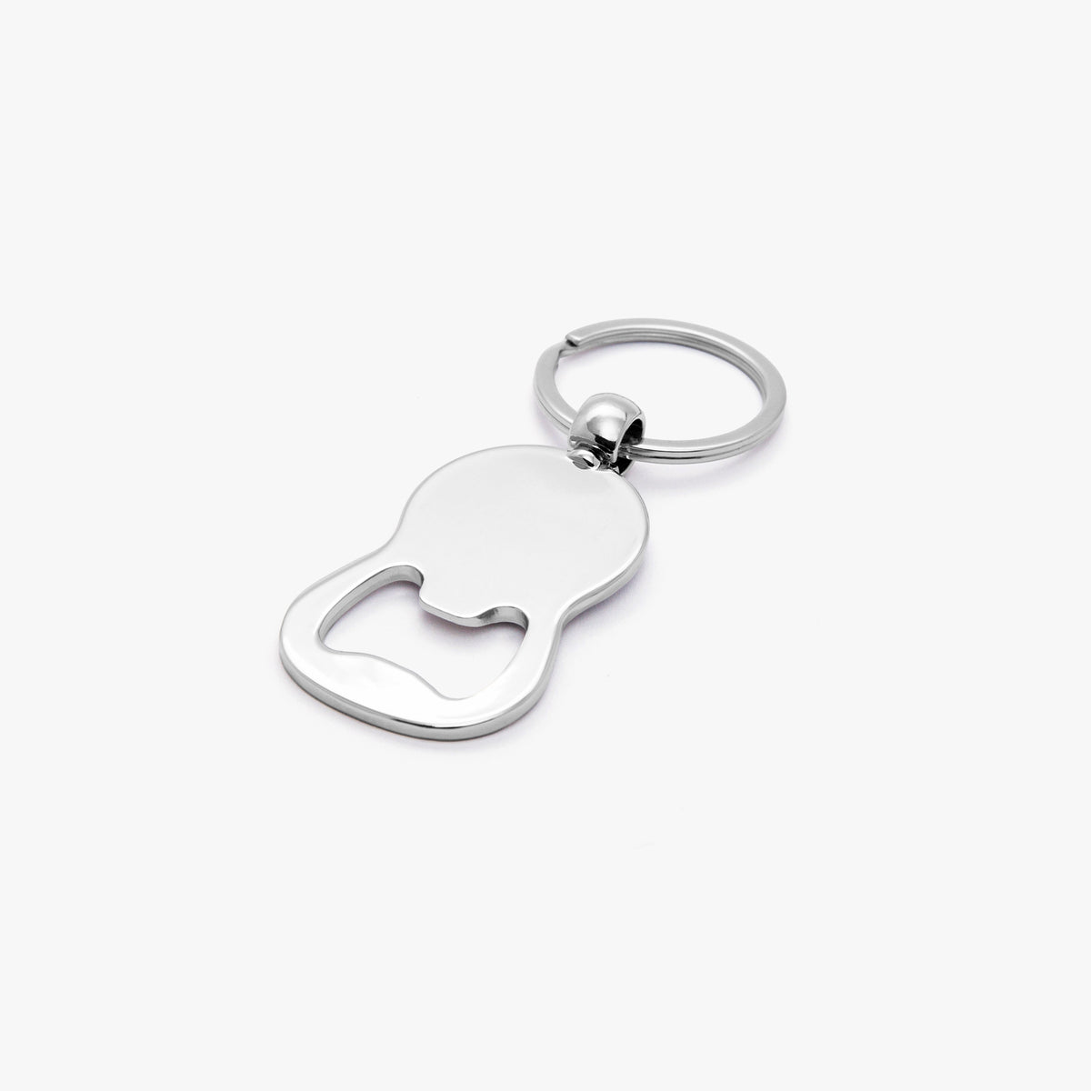 KLF “Coon” Bottle Opener Keychain | KLF Streetwear — product image 8