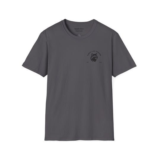 KLF “Better to Have Loved” Tee | KLF Streetwear