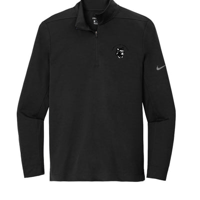 Zip up - Kunts Live Forever