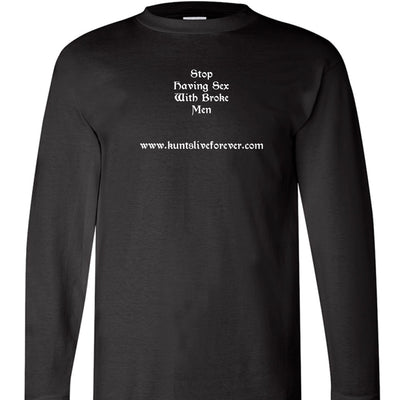 Stop - Kunts Live Forever