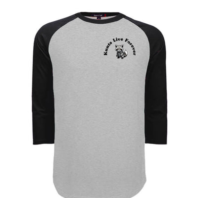 trash - Kunts Live Forever