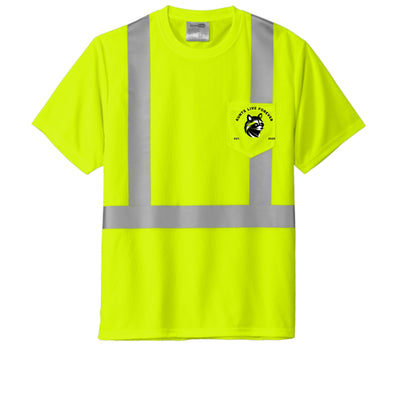 erection - Kunts Live Forever