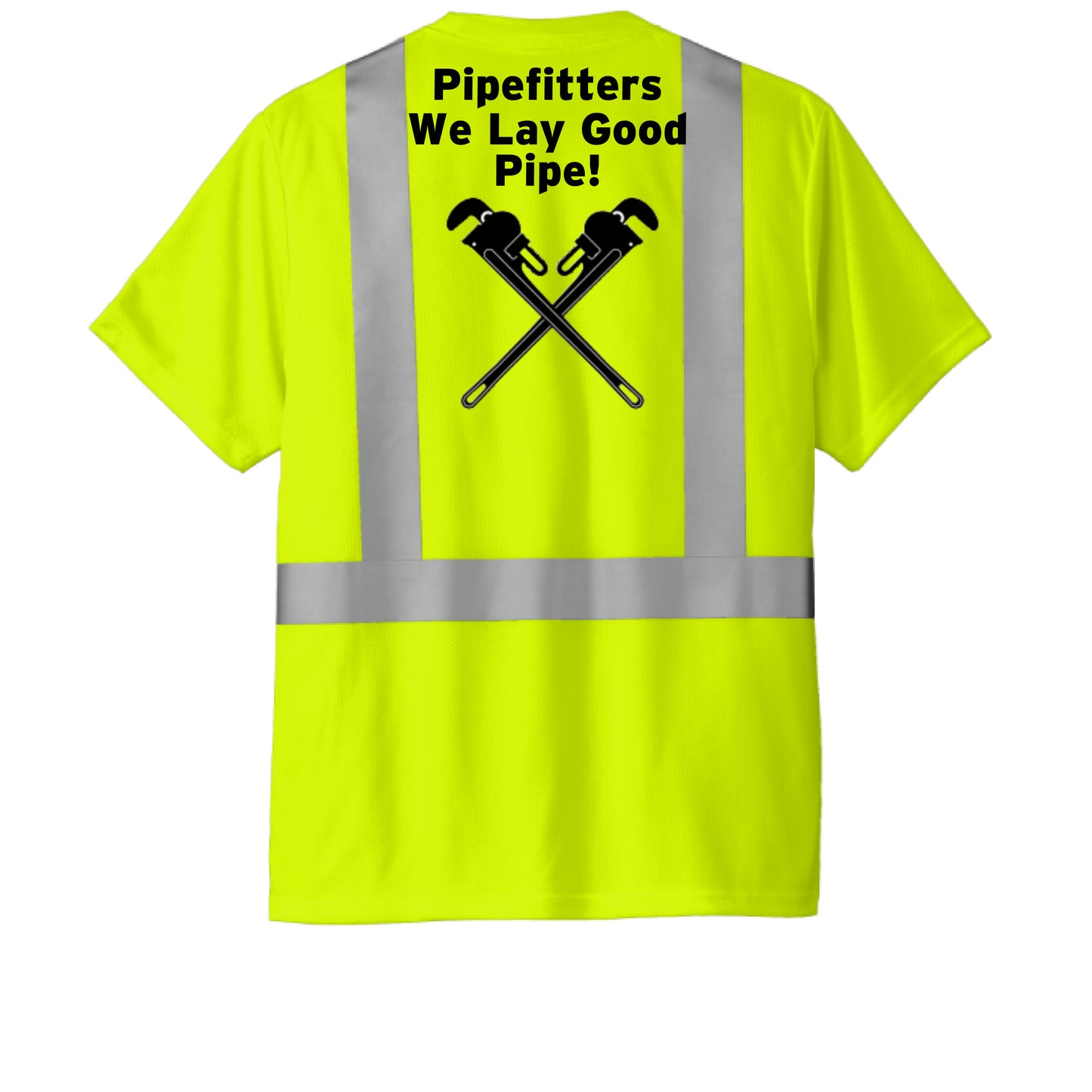 pipe - Kunts Live Forever