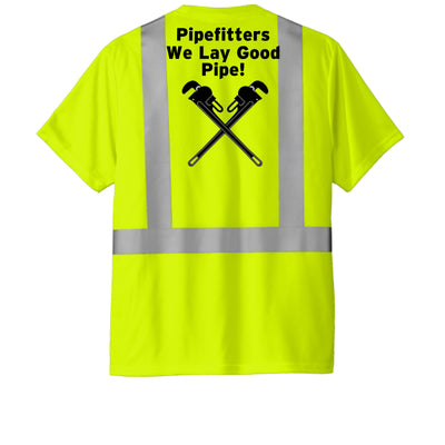 pipe - Kunts Live Forever