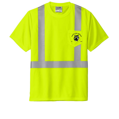 Millwright - Kunts Live Forever