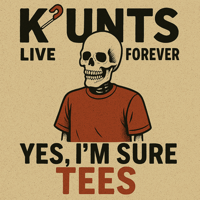 Tees