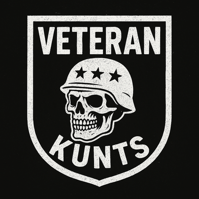 Veteran Kunts