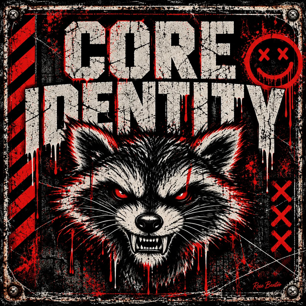 Core Identity