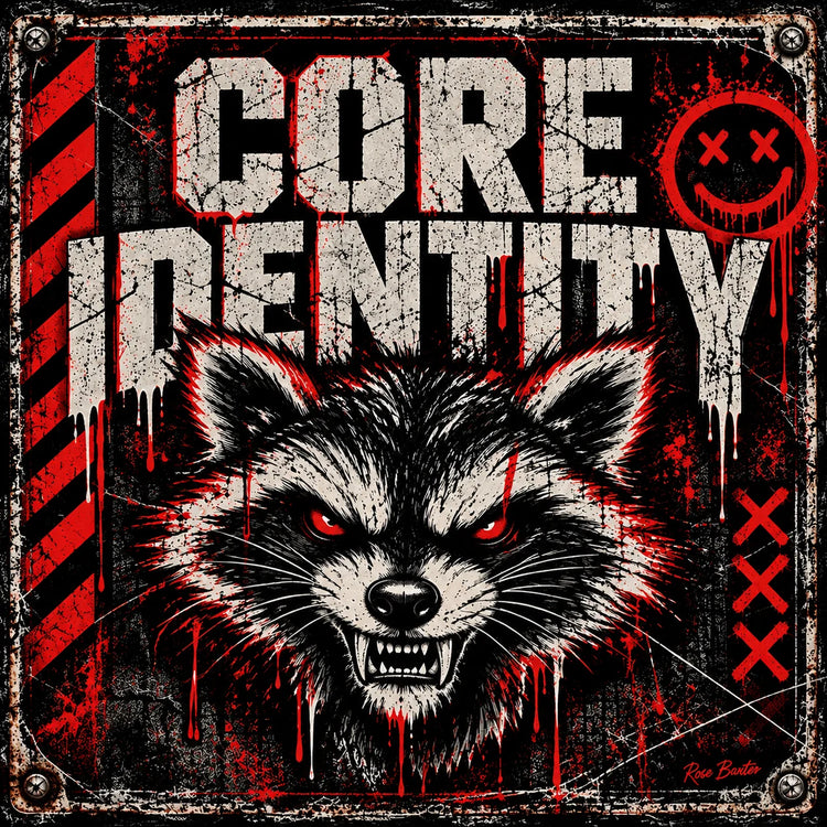 Core Identity