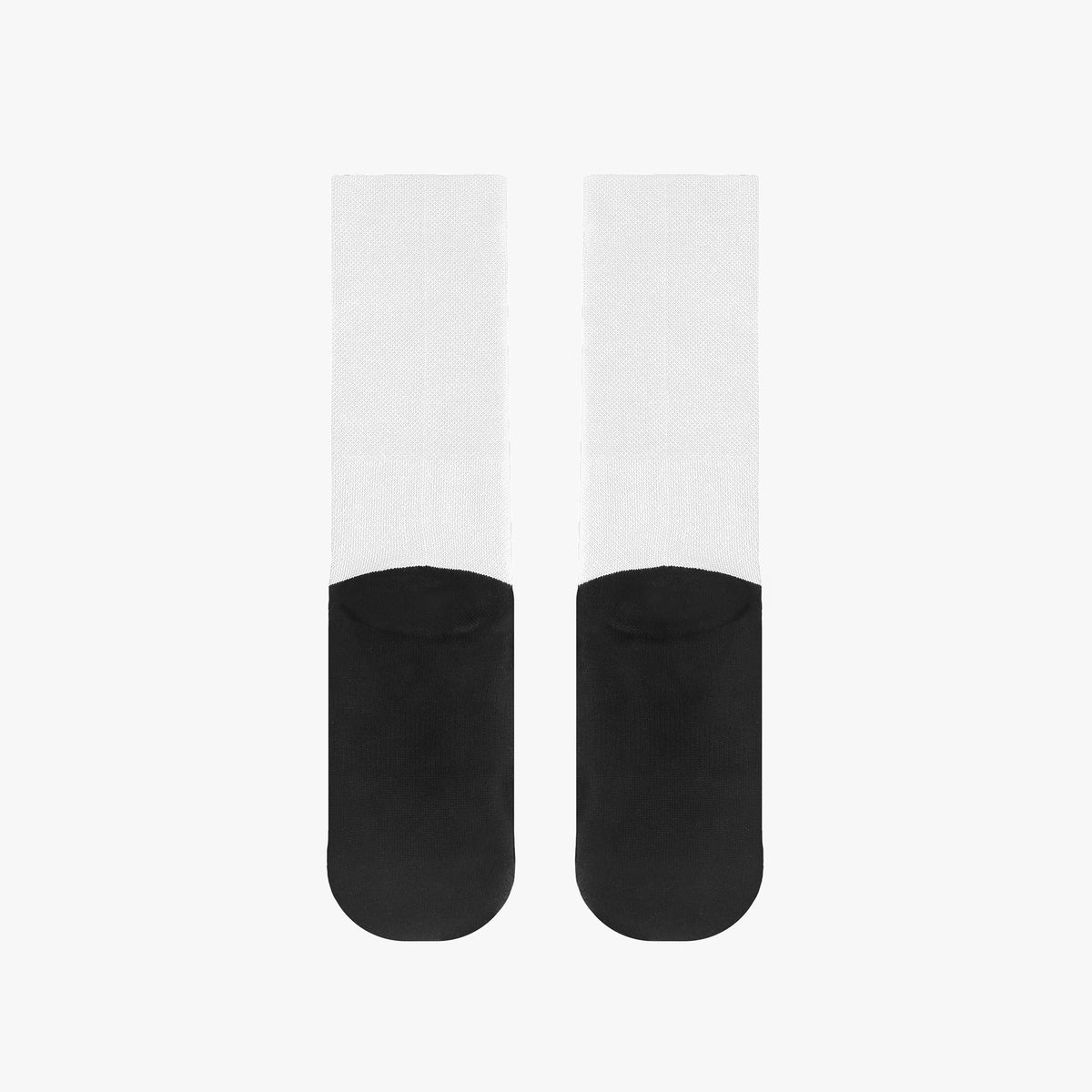 KLF Reinforced “Coon” Sports Socks | KLF Streetwear — product image 3