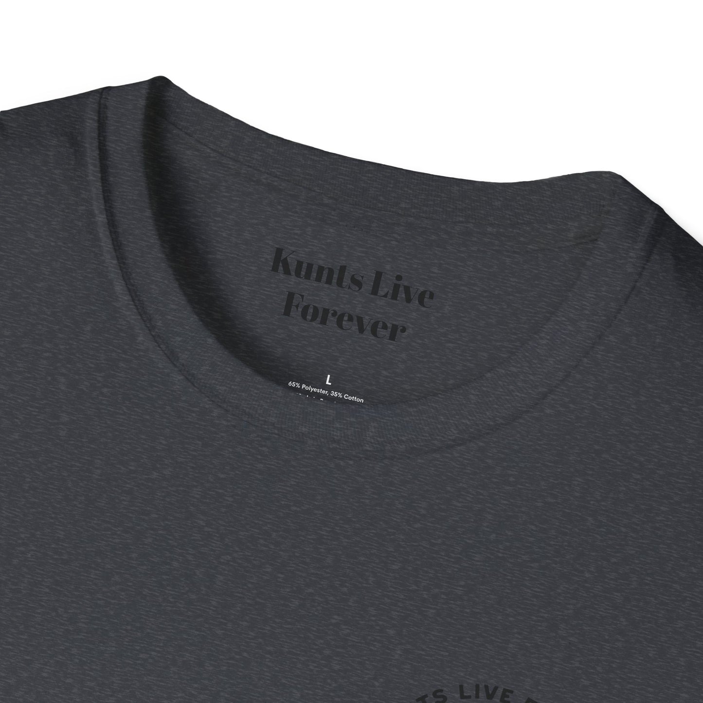 KLF “Better to Have Loved” Tee | KLF Streetwear