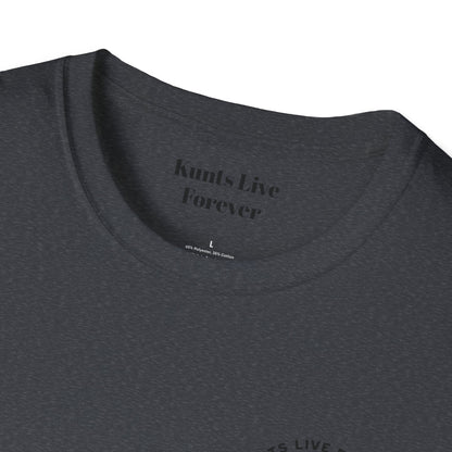 KLF “Better to Have Loved” Tee | KLF Streetwear