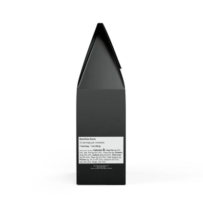 KLF “Coon Coffee Blend" (Medium Roast) | KLF Streetwear