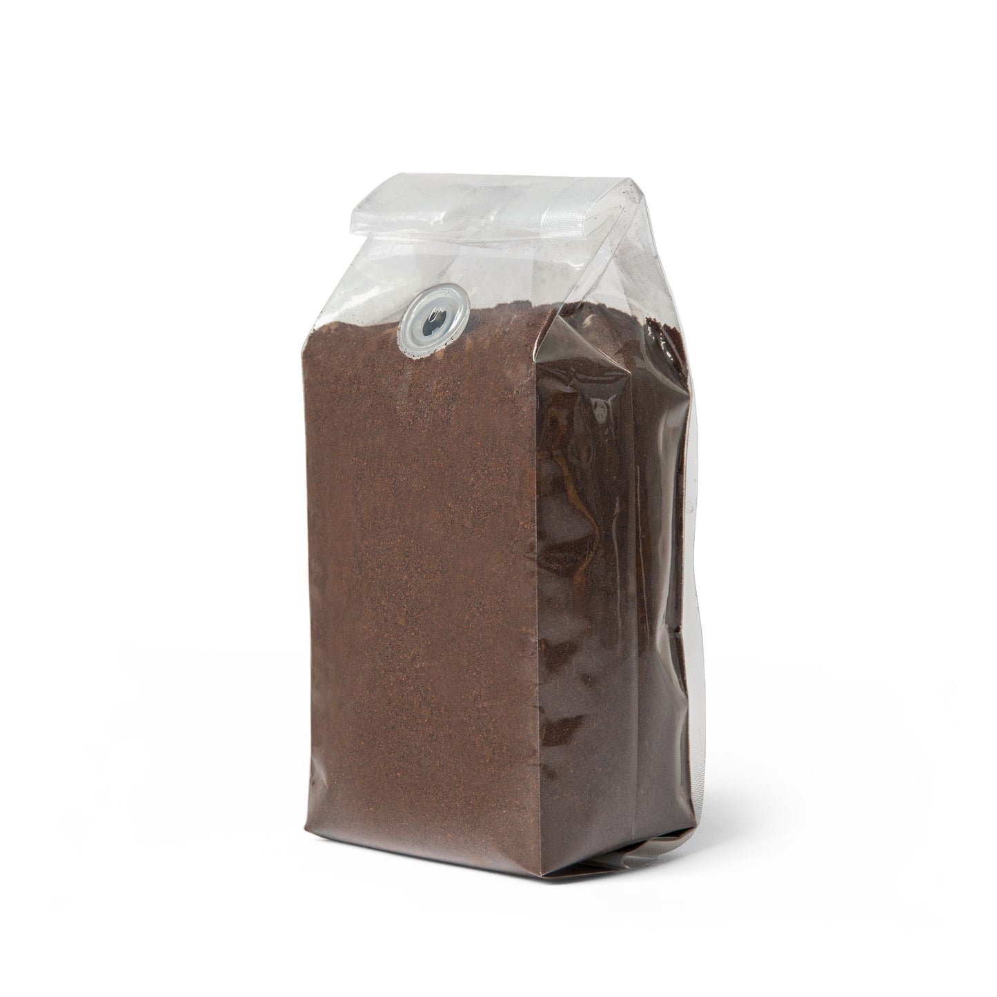 KLF “Coon Coffee Blend" (Medium Roast) | KLF Streetwear