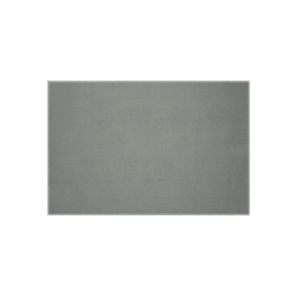 KLF "Abandon Hope" Outdoor Rug | KLF Streetwear