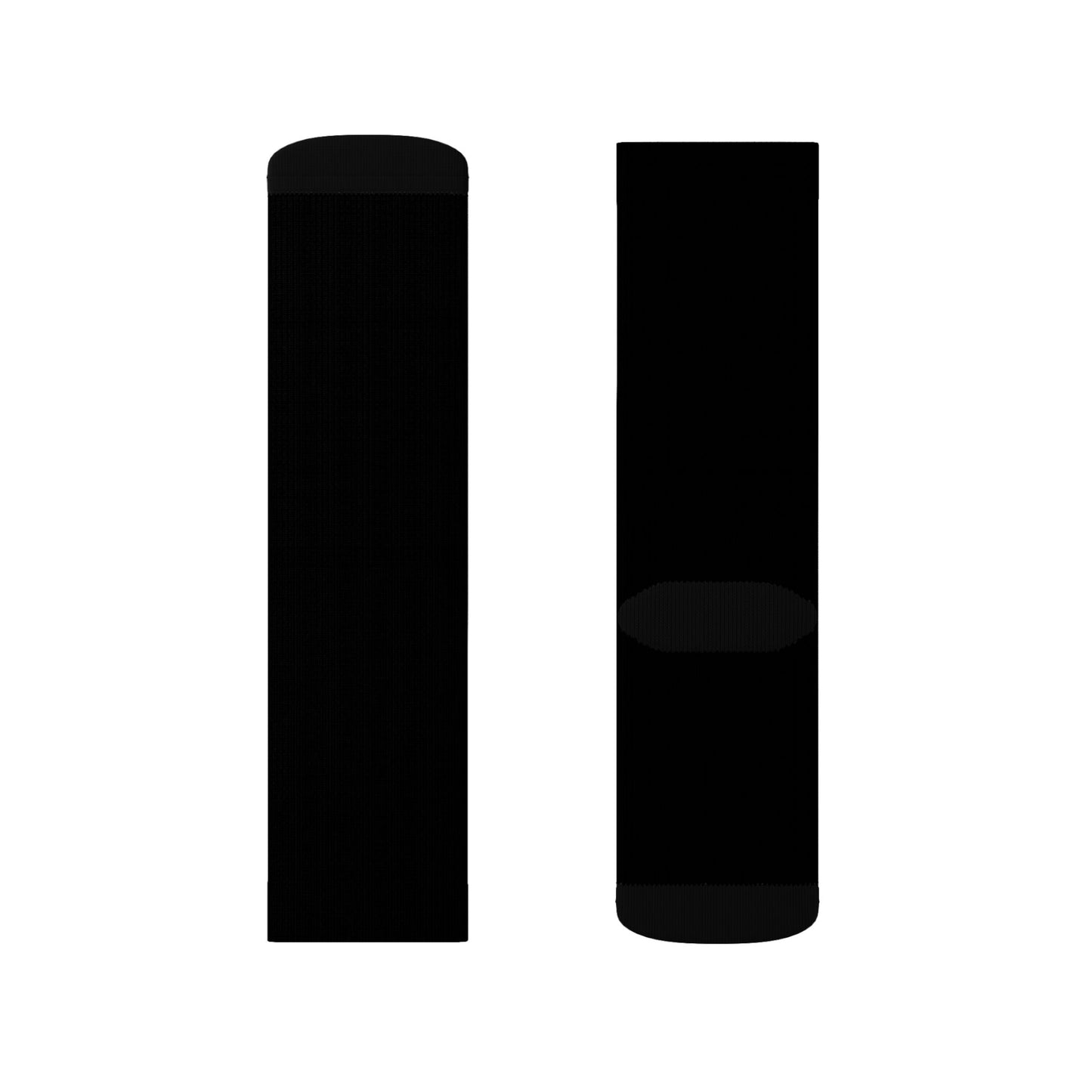 KLF “Rabid Racoon Socks” Tee | KLF Streetwear