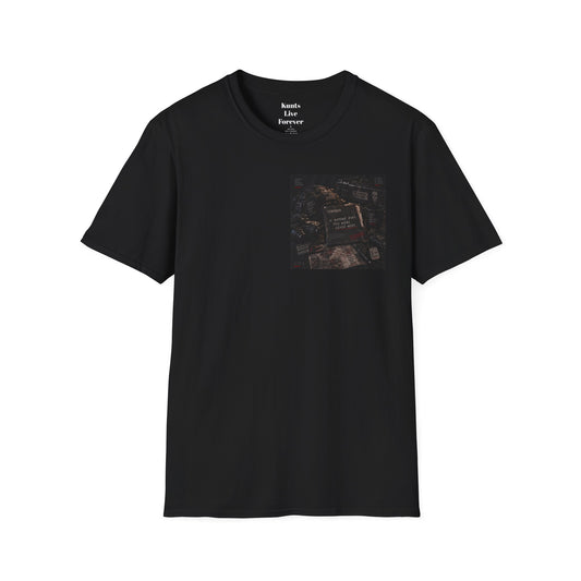 Same Silence — KLF product image 2