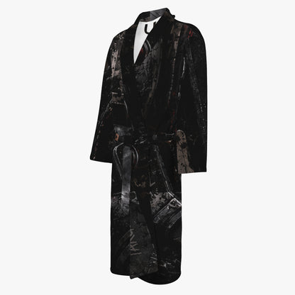 https://jetprint-hkoss.oss-accelerate.aliyuncs.com/merchantUpload/52908/1efe57a4d3844b48b29937dca7da5244.jpg