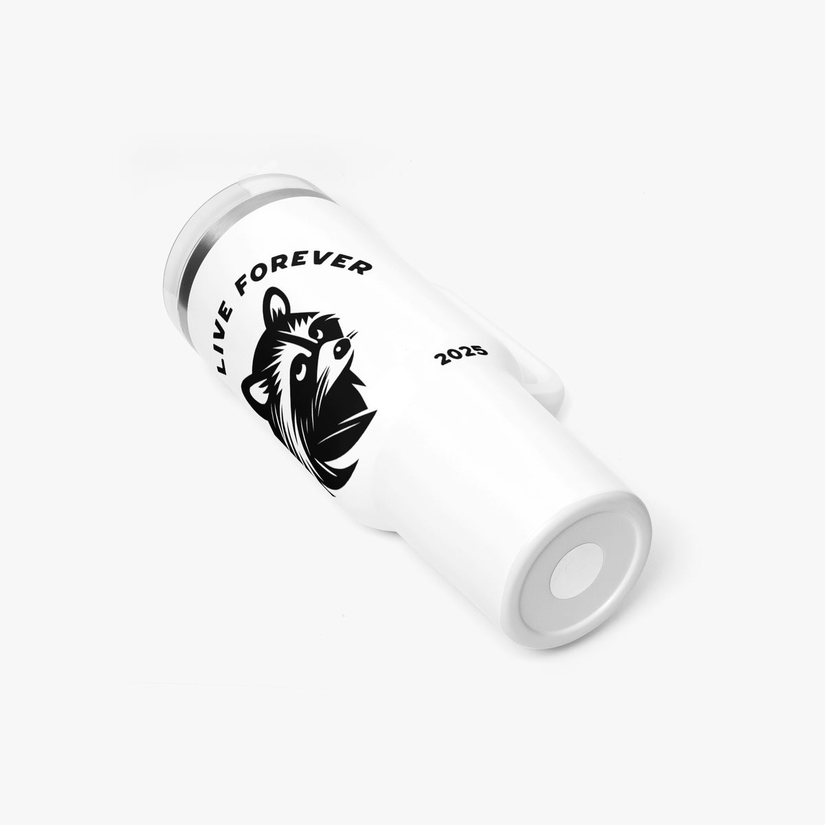 https://jetprint-hkoss.oss-accelerate.aliyuncs.com/merchantUpload/52908/20f338b6c9bb44bea2641ff45068ca4e.jpg
