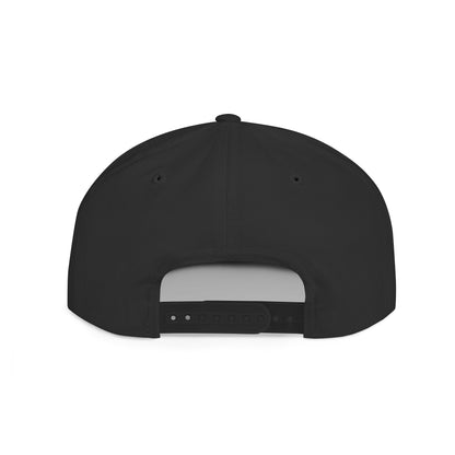 KLF “KUNTS" Snapback Hat | KLF Streetwear