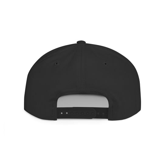 KLF “KUNTS" Snapback Hat | KLF Streetwear