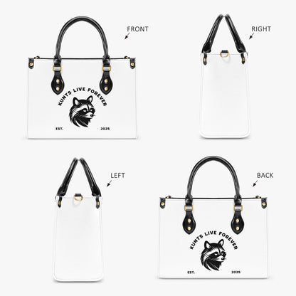KLF “Coon” Women’s Tote Bag | KLF Streetwear — product image 2