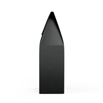 KLF “Rabid Racoon Coffee Blend" (Medium-Dark Roast) | KLF Streetwear