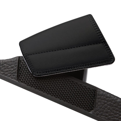 KLF “Removable-Strap Coon Sandals” Tee | KLF Streetwear