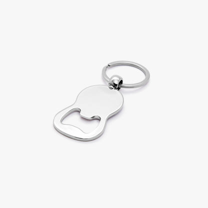 KLF “Coon” Bottle Opener Keychain | KLF Streetwear — product image 8