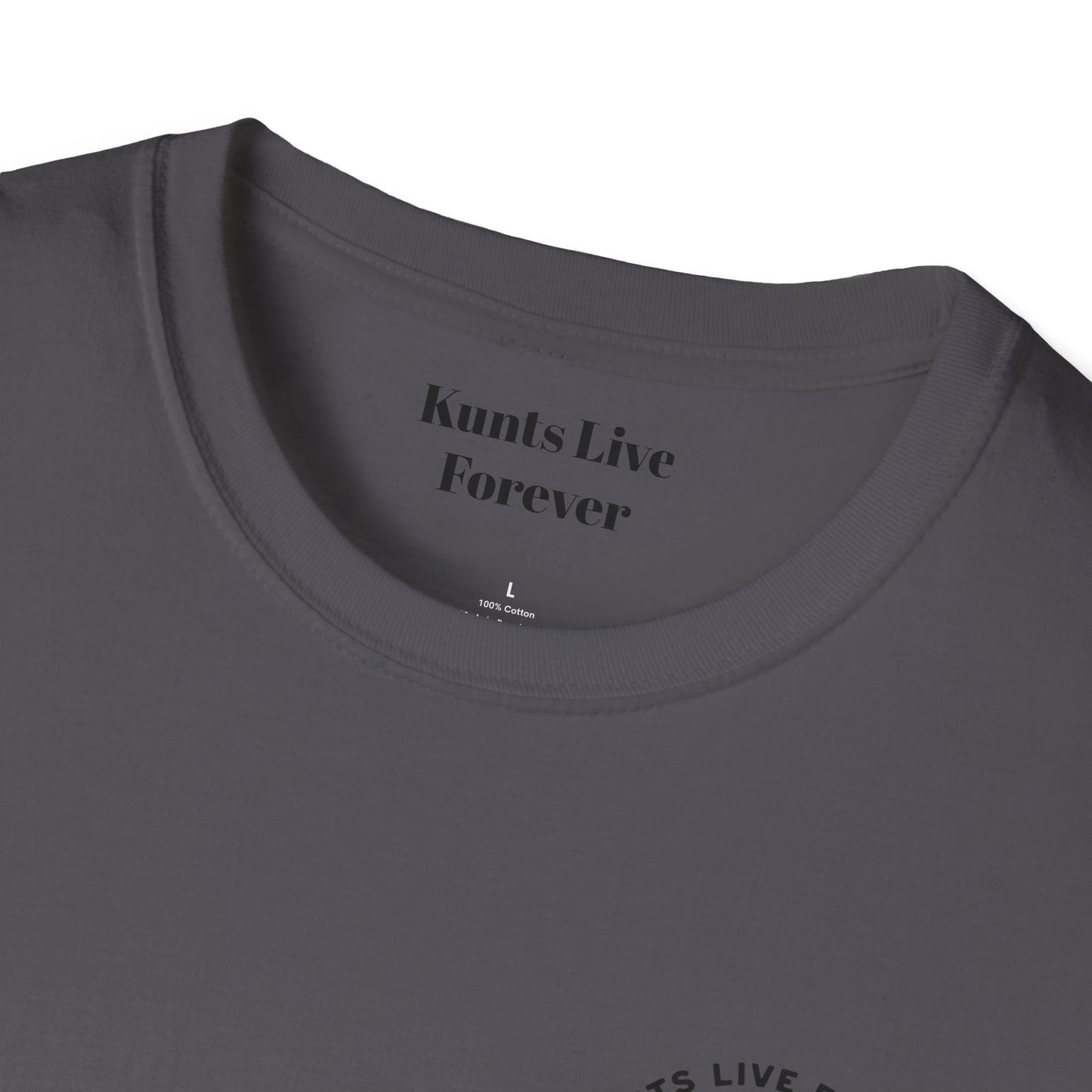 KLF “Better to Have Loved” Tee | KLF Streetwear