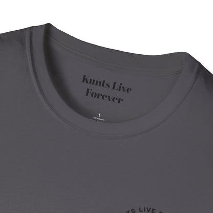 KLF “Better to Have Loved” Tee | KLF Streetwear