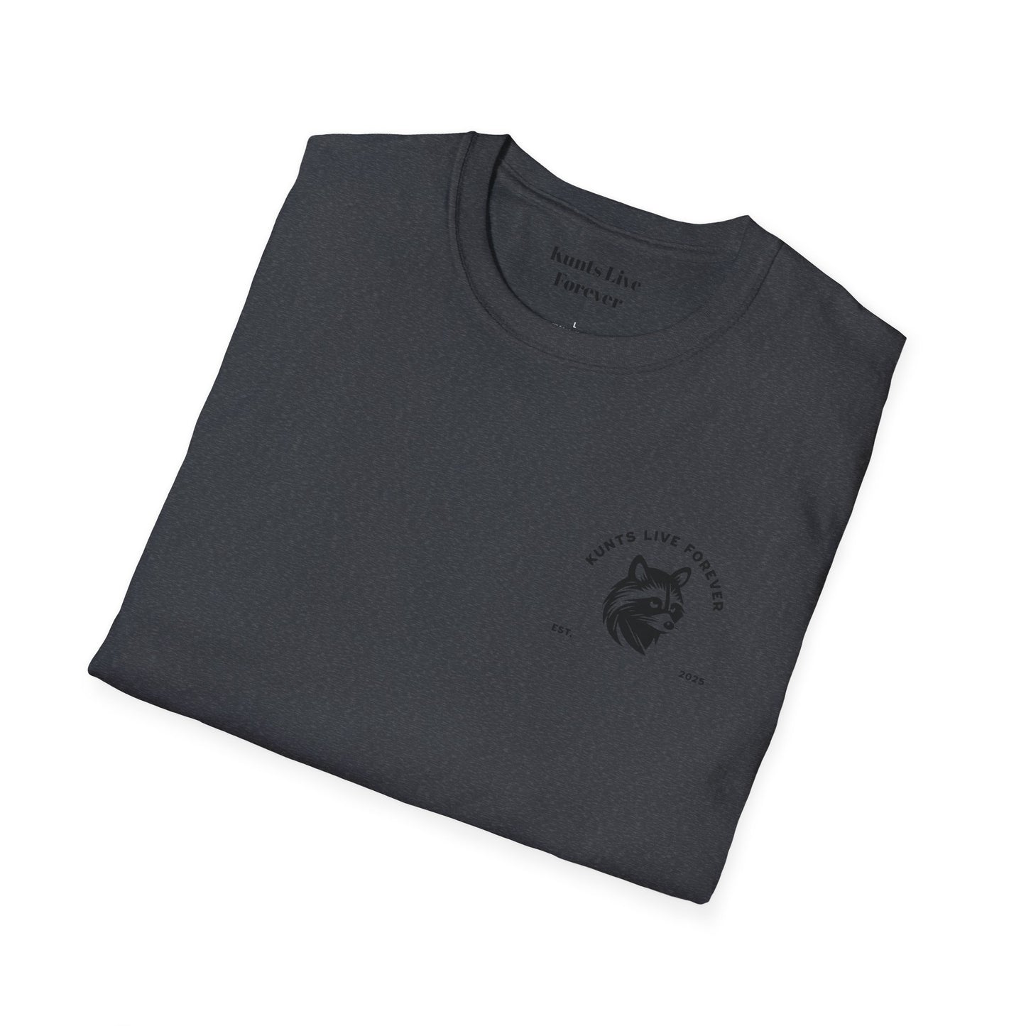 KLF “Better to Have Loved” Tee | KLF Streetwear