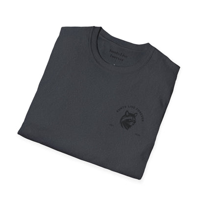 KLF “Better to Have Loved” Tee | KLF Streetwear