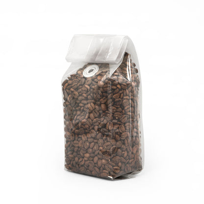 KLF “Coon Coffee Blend" (Medium Roast) | KLF Streetwear