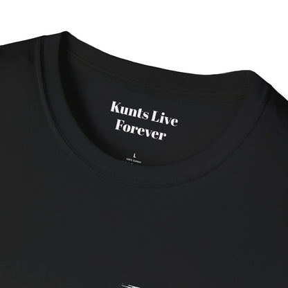 KLF “Klondike” Tee | KLF Streetwear
