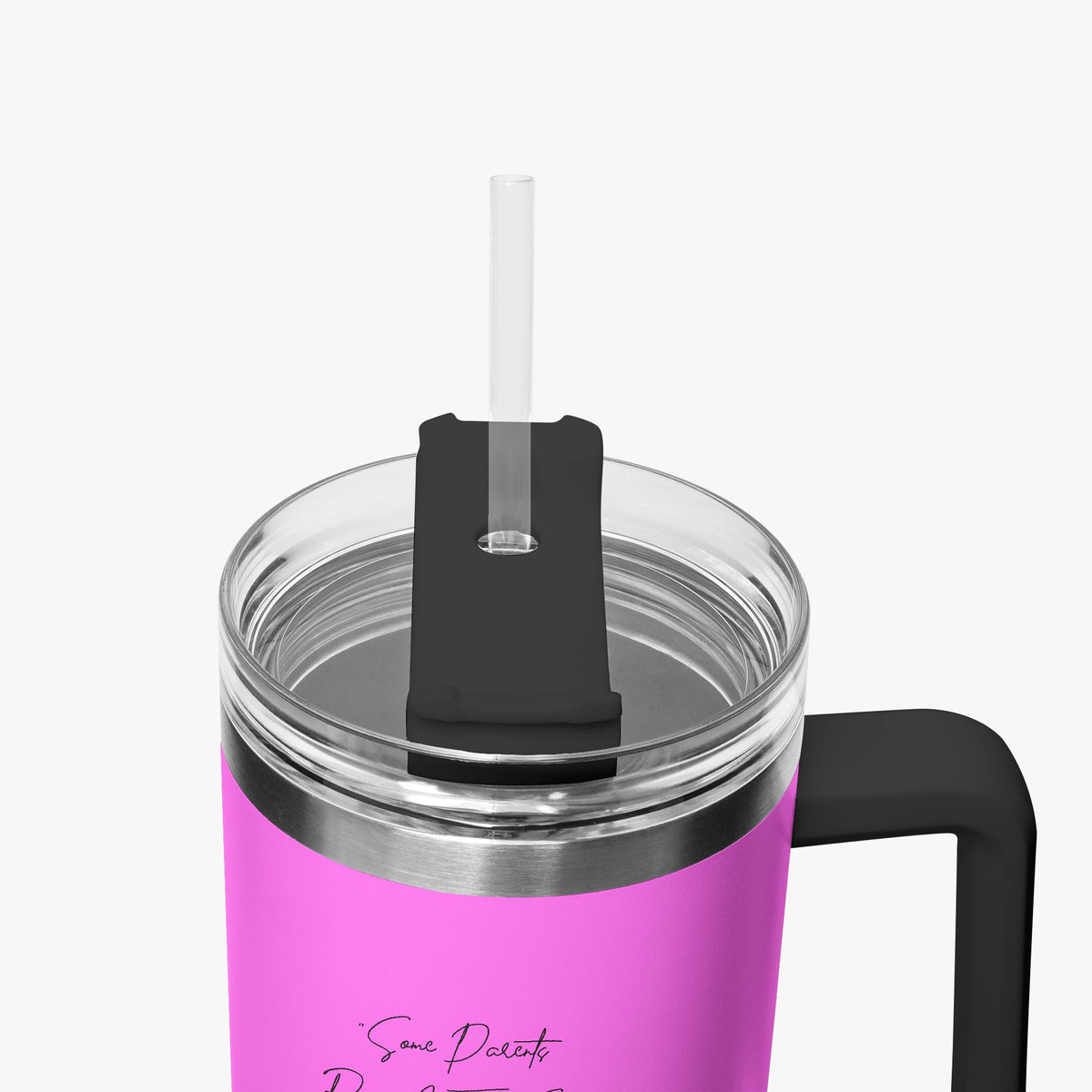 KLF “Violet’s” 40oz Tumbler | KLF Streetwear — product image 31