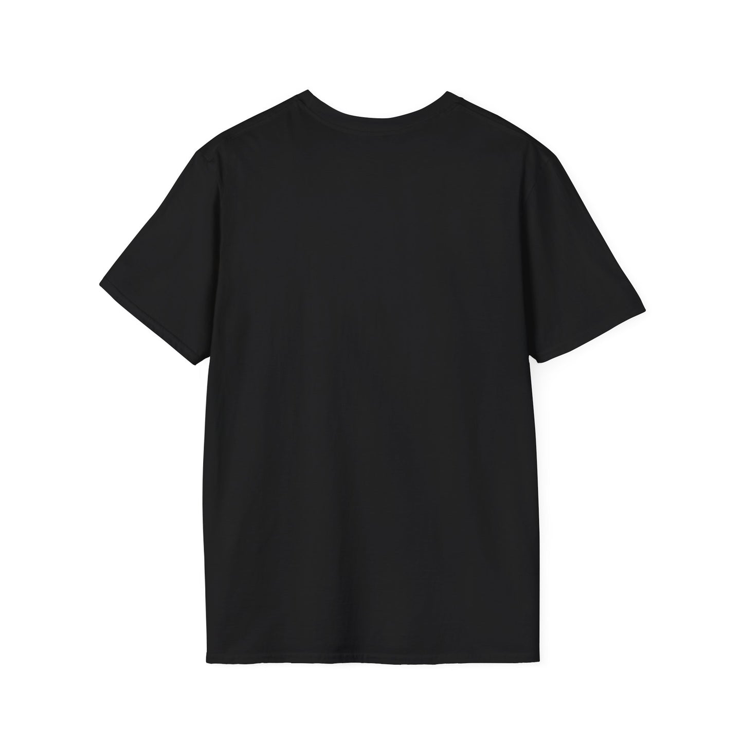 KLF “He's My Kunt” Tee | KLF Streetwear