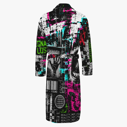 SYSTEM FAILURE. REALITY NOT FOUND. — product image 5