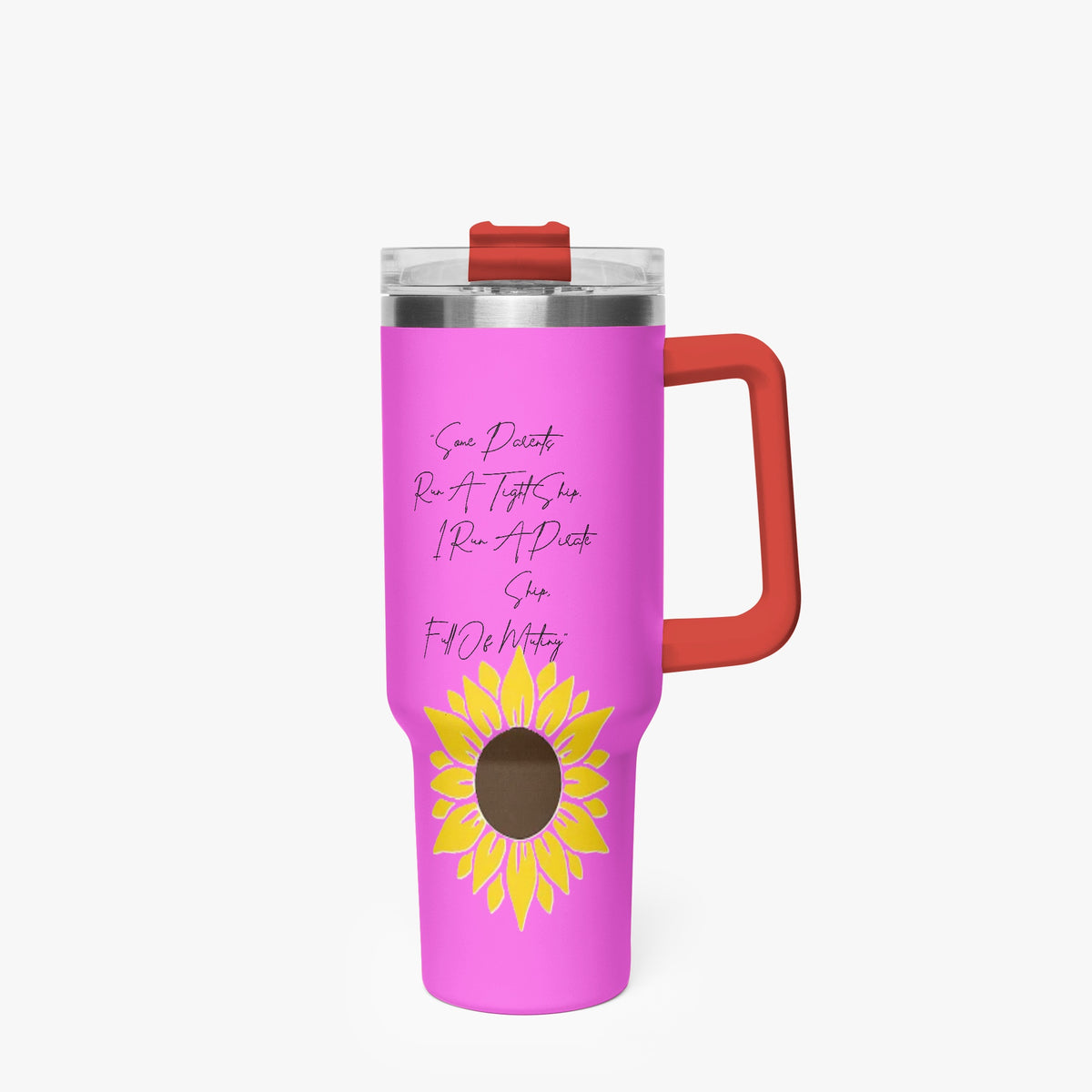 KLF “Violet’s” 40oz Tumbler | KLF Streetwear — product image 46