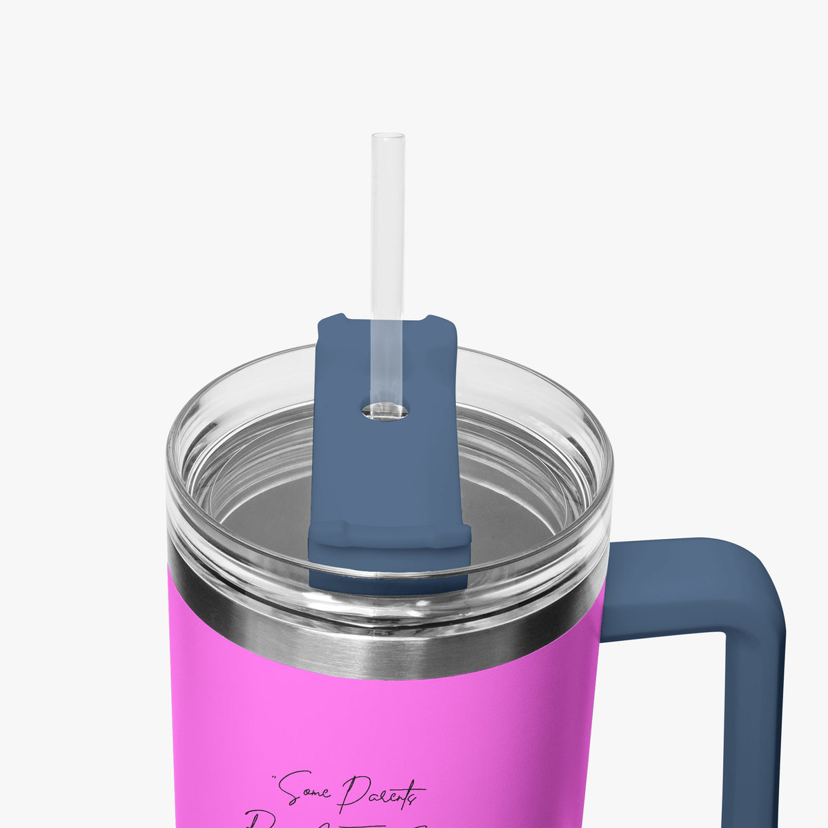 KLF “Violet’s” 40oz Tumbler | KLF Streetwear — product image 37