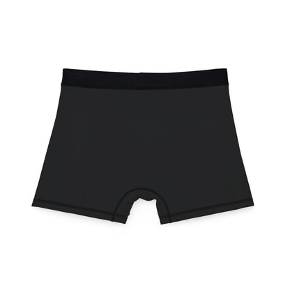 KLF “KUNTS Live Forever" Graphic Boxer Shorts | KLF Streetwear