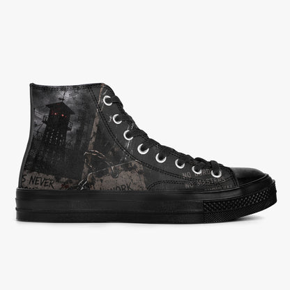 https://jetprint-hkoss.oss-accelerate.aliyuncs.com/merchantUpload/52908/57f85ee40b5a4dd88240a977cf36dce8.jpg