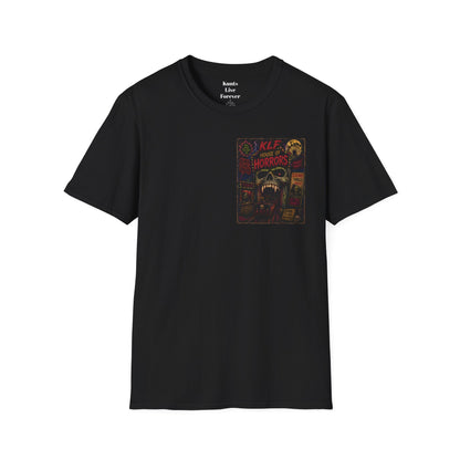 KLF House of Horrors