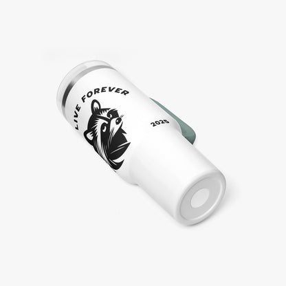 https://jetprint-hkoss.oss-accelerate.aliyuncs.com/merchantUpload/52908/7598af3a96ad43d98e5794339dfed60b.jpg