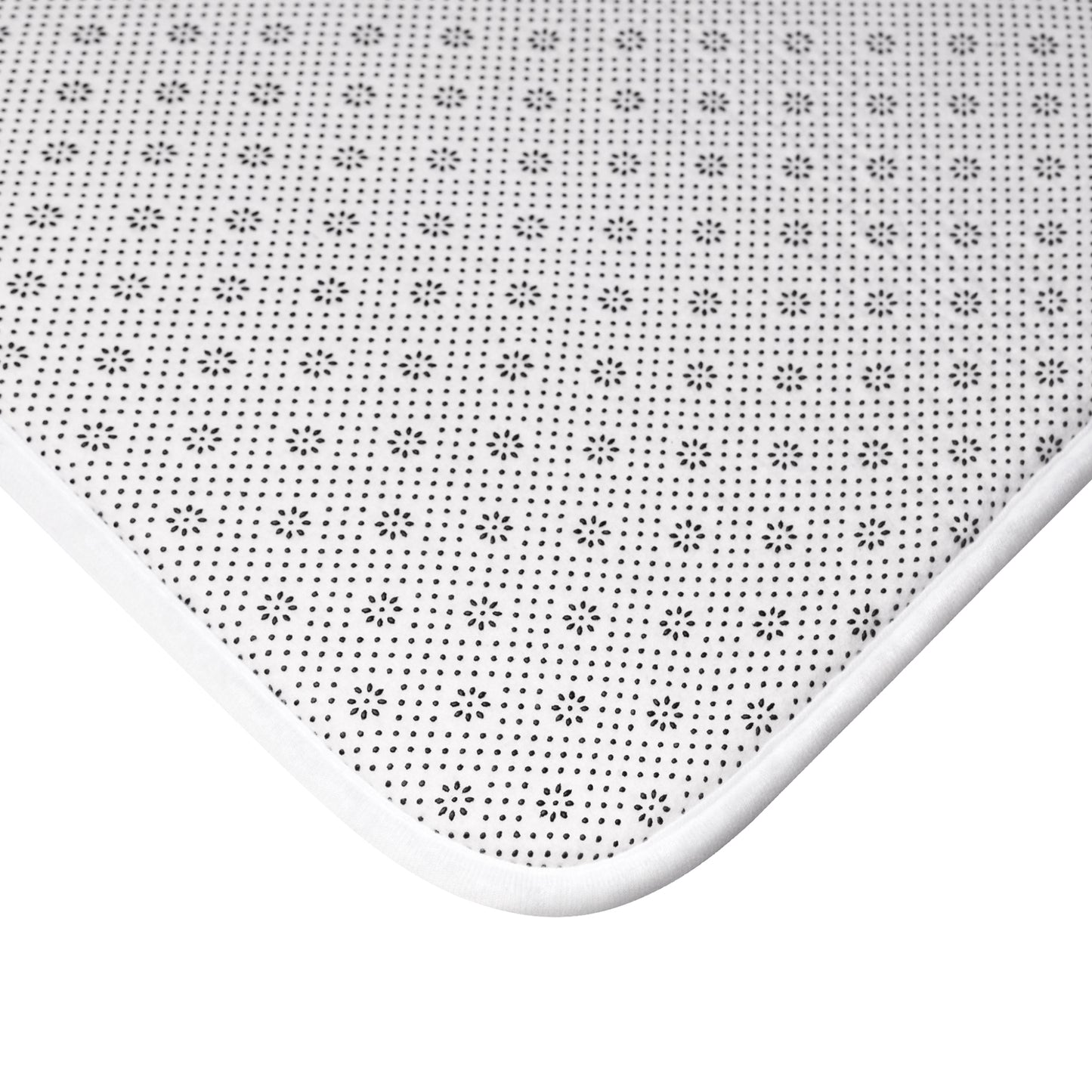 KLF “Fun Blowjob" Bath Mat | KLF Streetwear