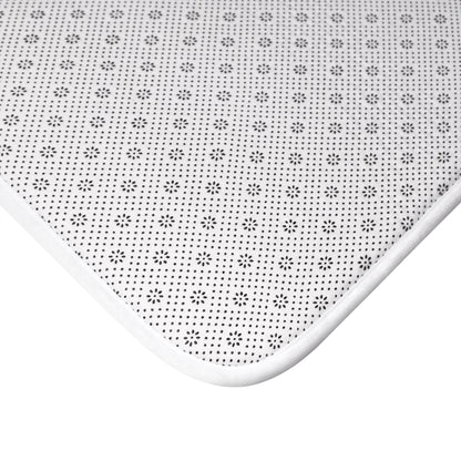 KLF “Fun Blowjob" Bath Mat | KLF Streetwear
