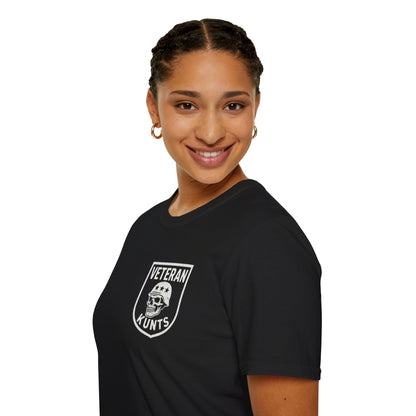 Tactical Sarcasm | KLF Streetwear