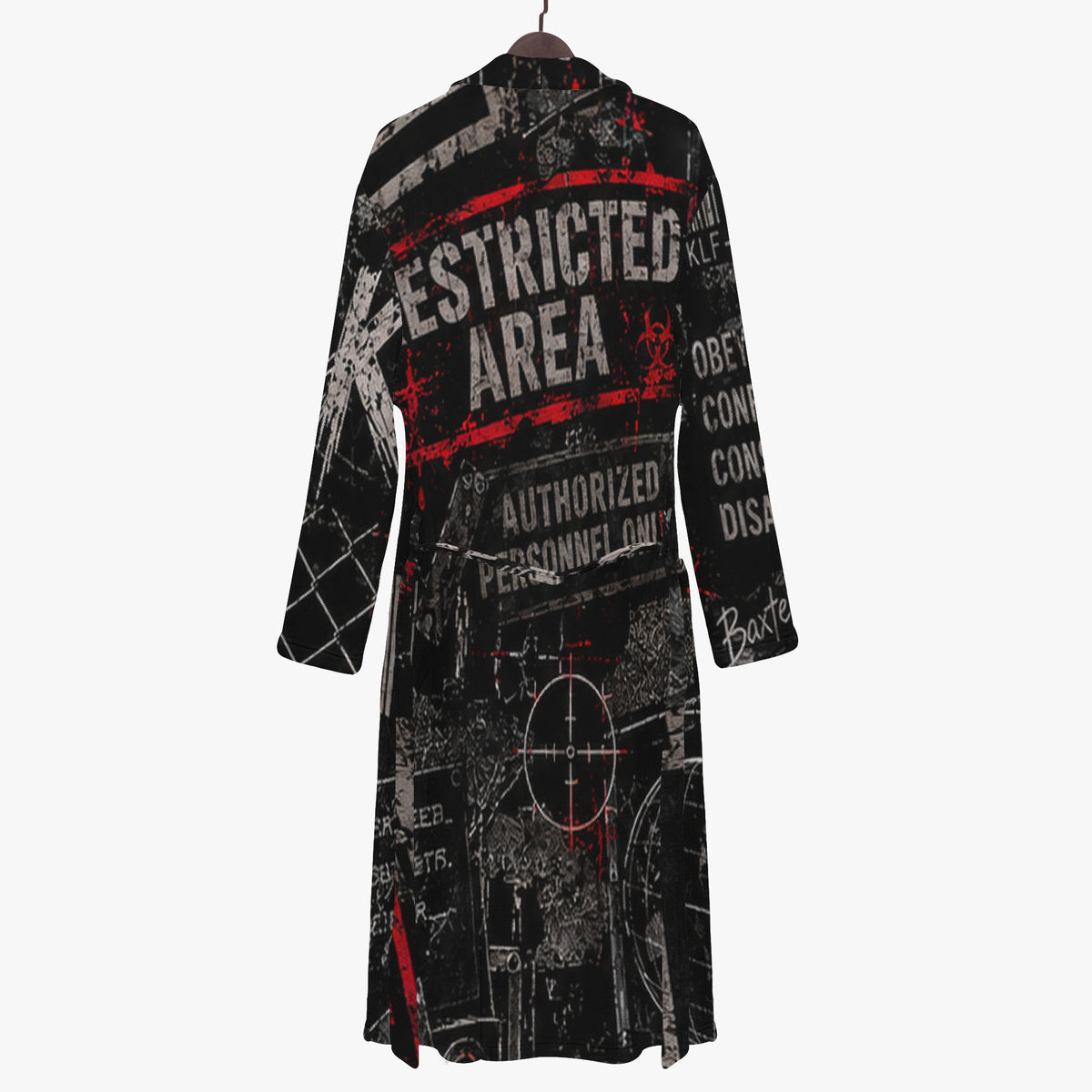 https://jetprint-hkoss.oss-accelerate.aliyuncs.com/merchantUpload/52908/893611f4892443deb14f02399ea53fc4.jpg