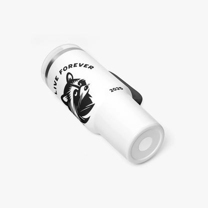 KLF “Coon” Coffee Cup 40oz | KLF Streetwear — product image 32